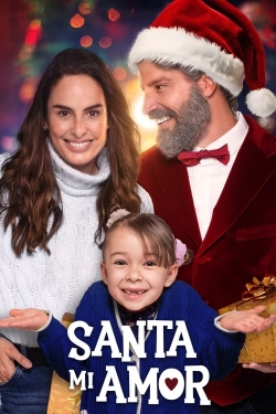 Dating Santa